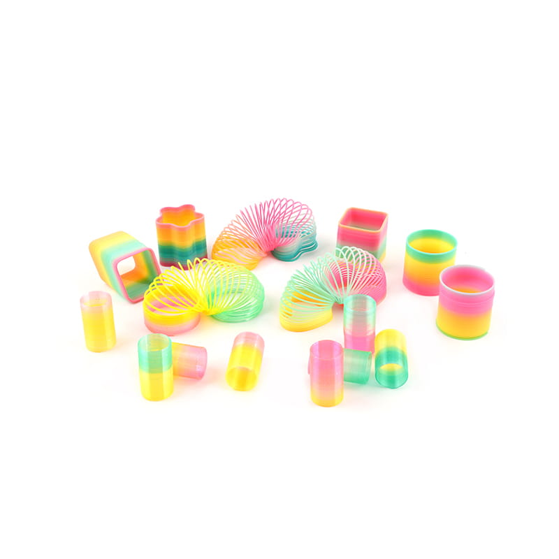 Brinquedos de alívio do estresse