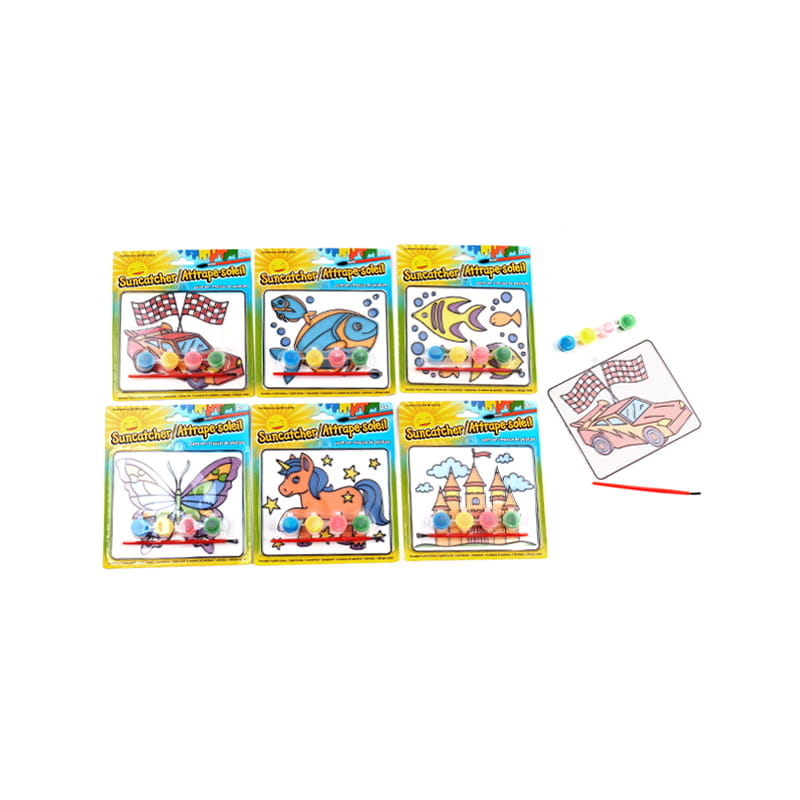 Placas de desenho, placas para colorir