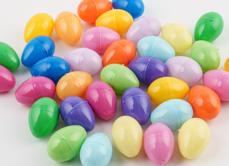 Yuyao Leda Crafts Co., Ltd.